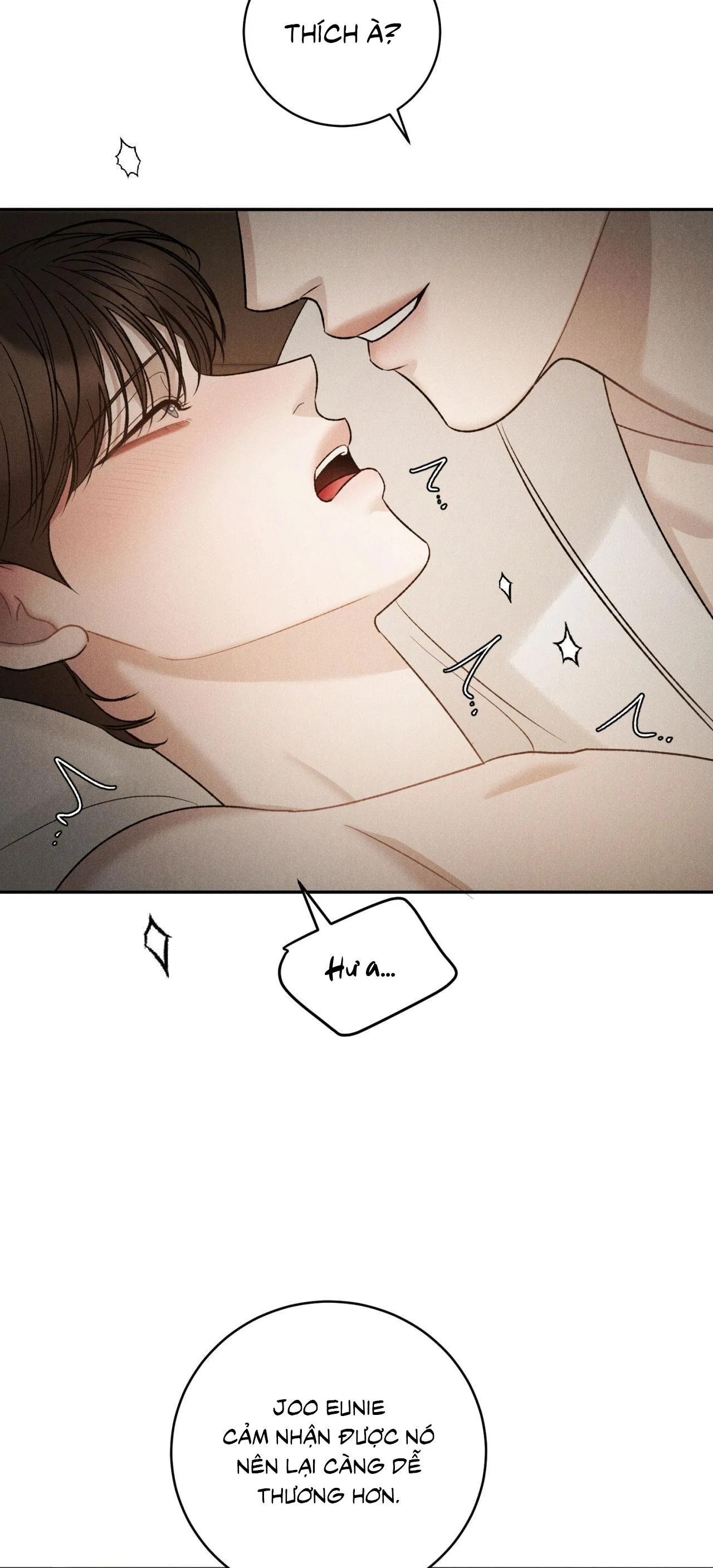 Joo Eun Chapter 44 Trang 43