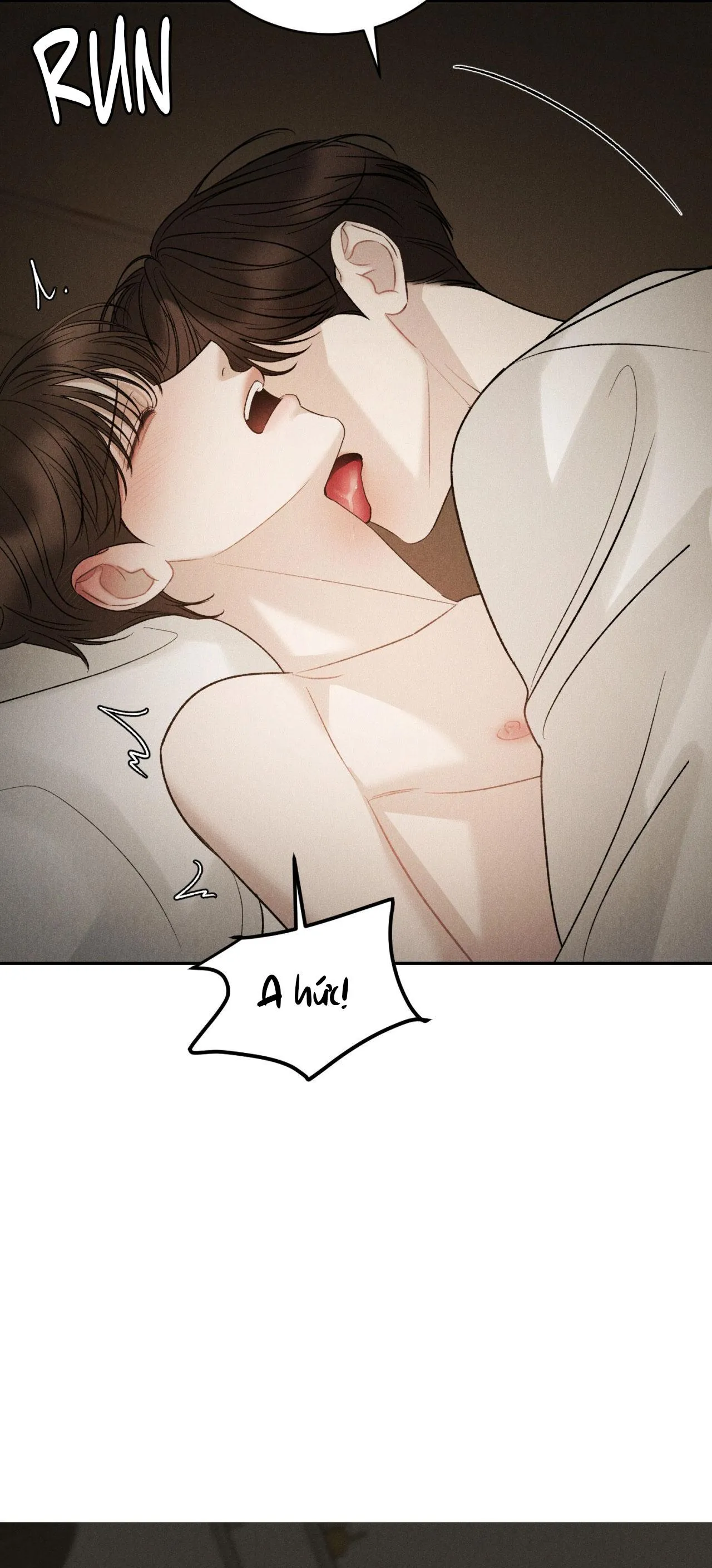 Joo Eun Chapter 44 Trang 44