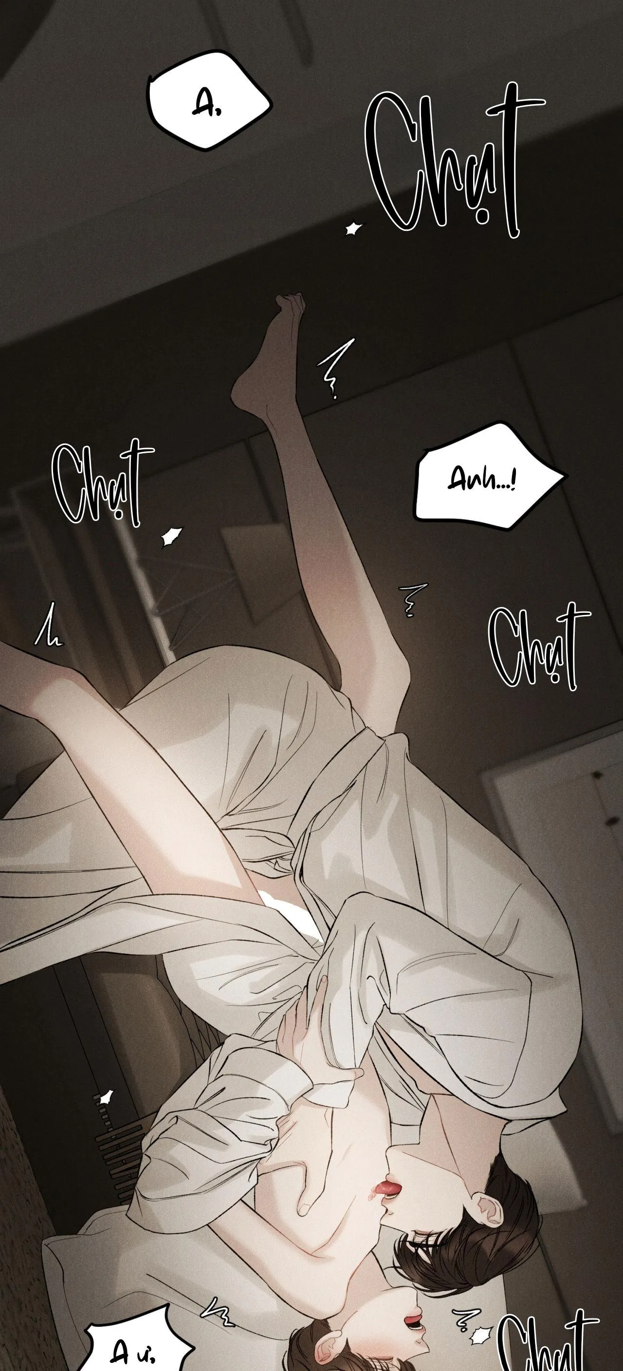 Joo Eun Chapter 44 Trang 45