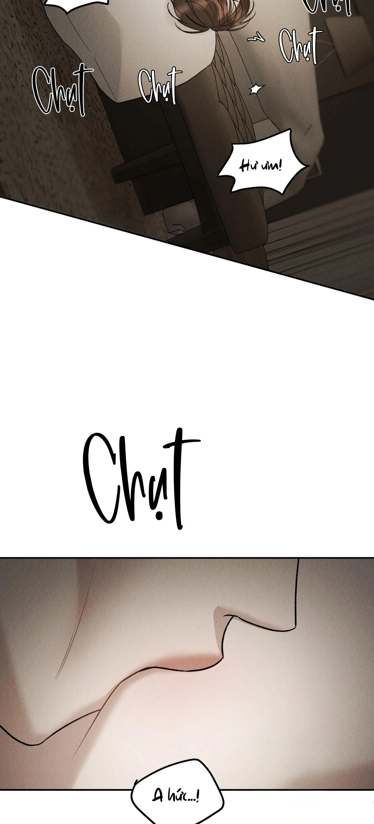 Joo Eun Chapter 44 Trang 46