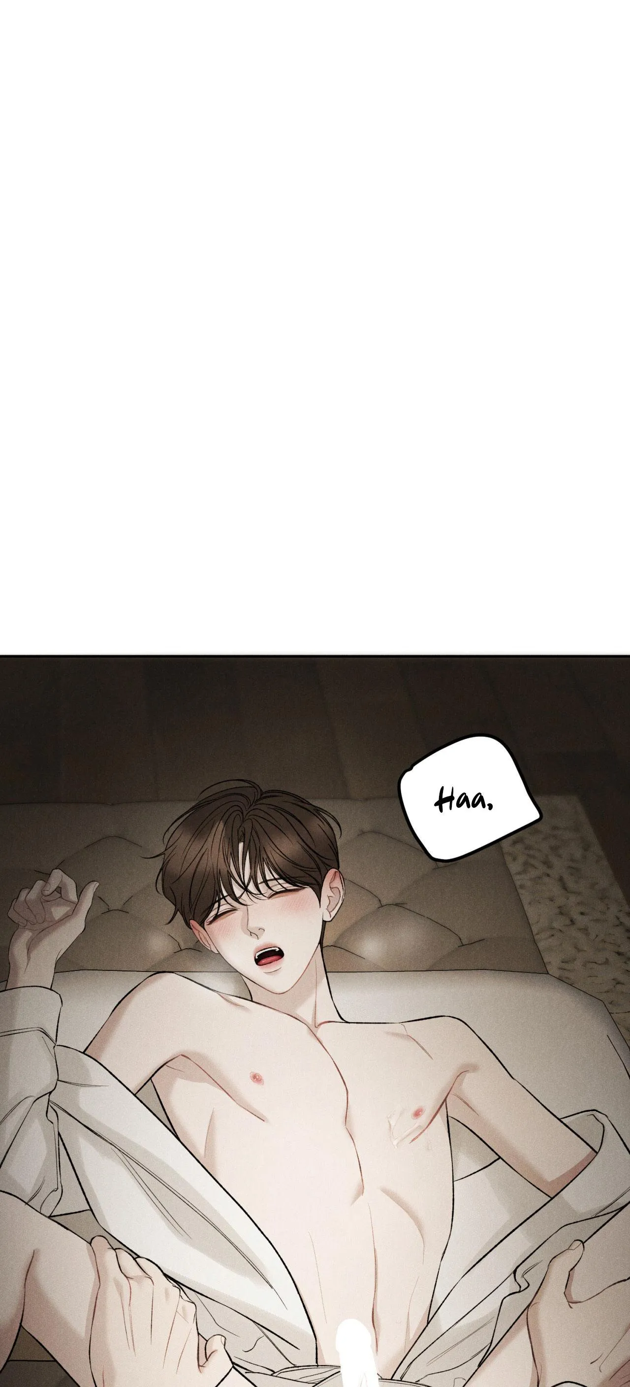 Joo Eun Chapter 44 Trang 49