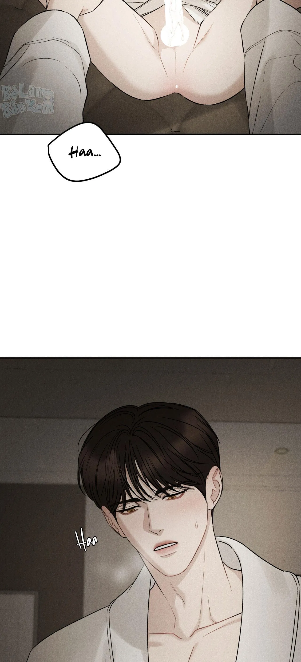 Joo Eun Chapter 44 Trang 50