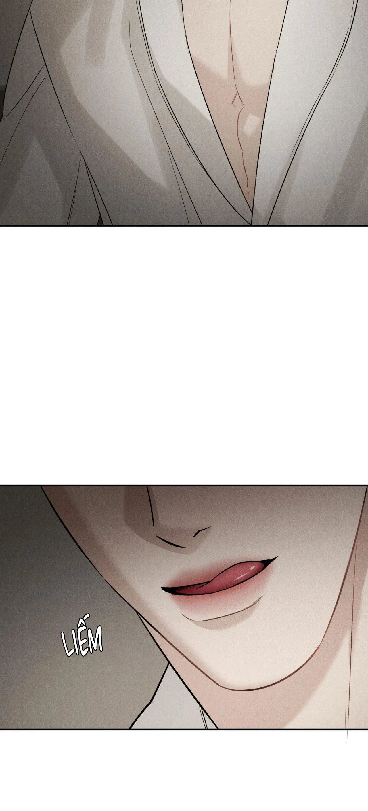 Joo Eun Chapter 44 Trang 51