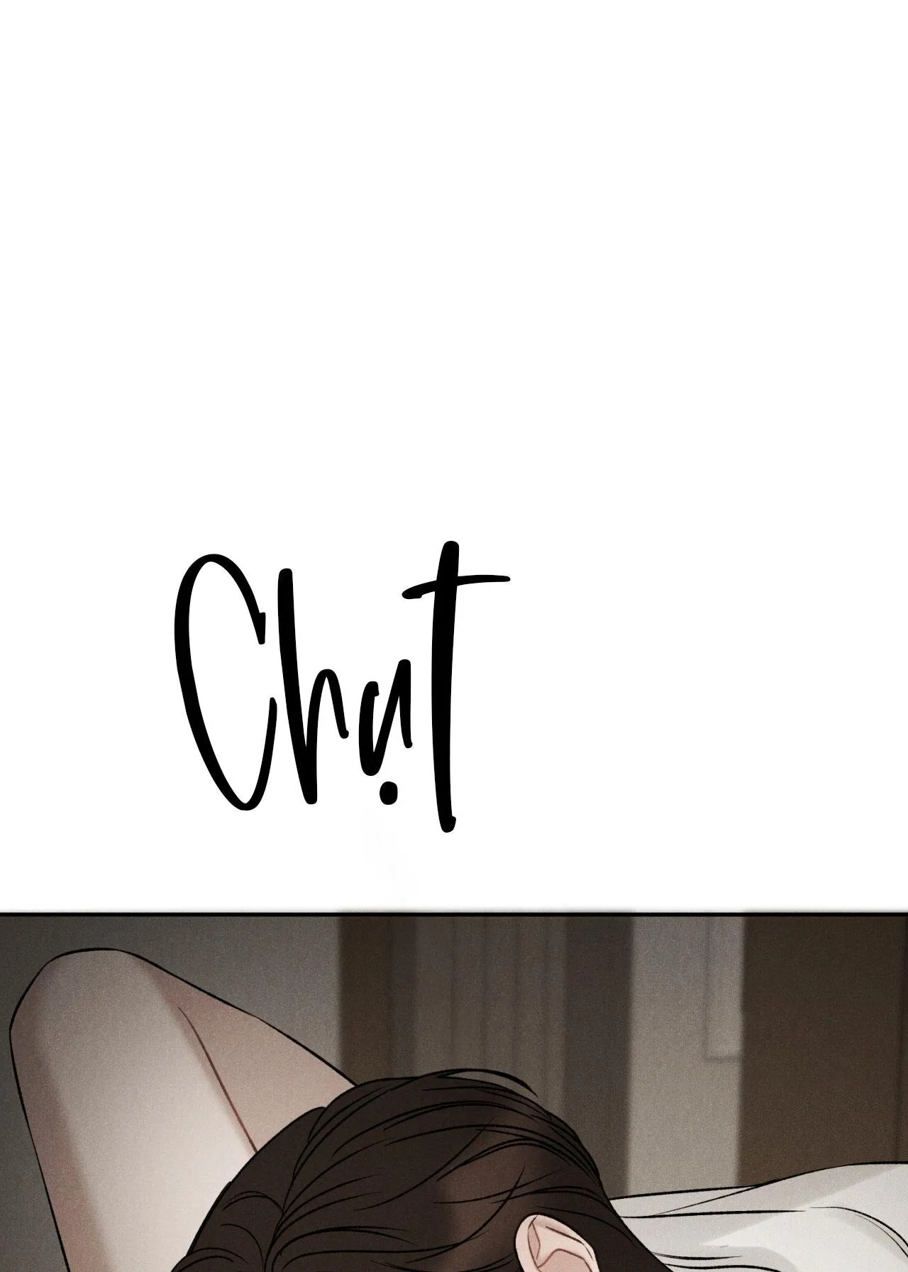 Joo Eun Chapter 44 Trang 52