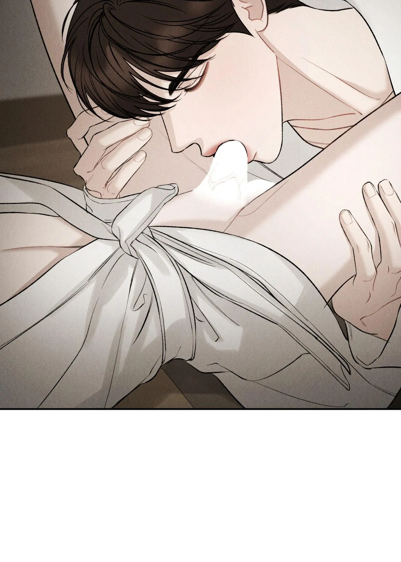 Joo Eun Chapter 44 Trang 53