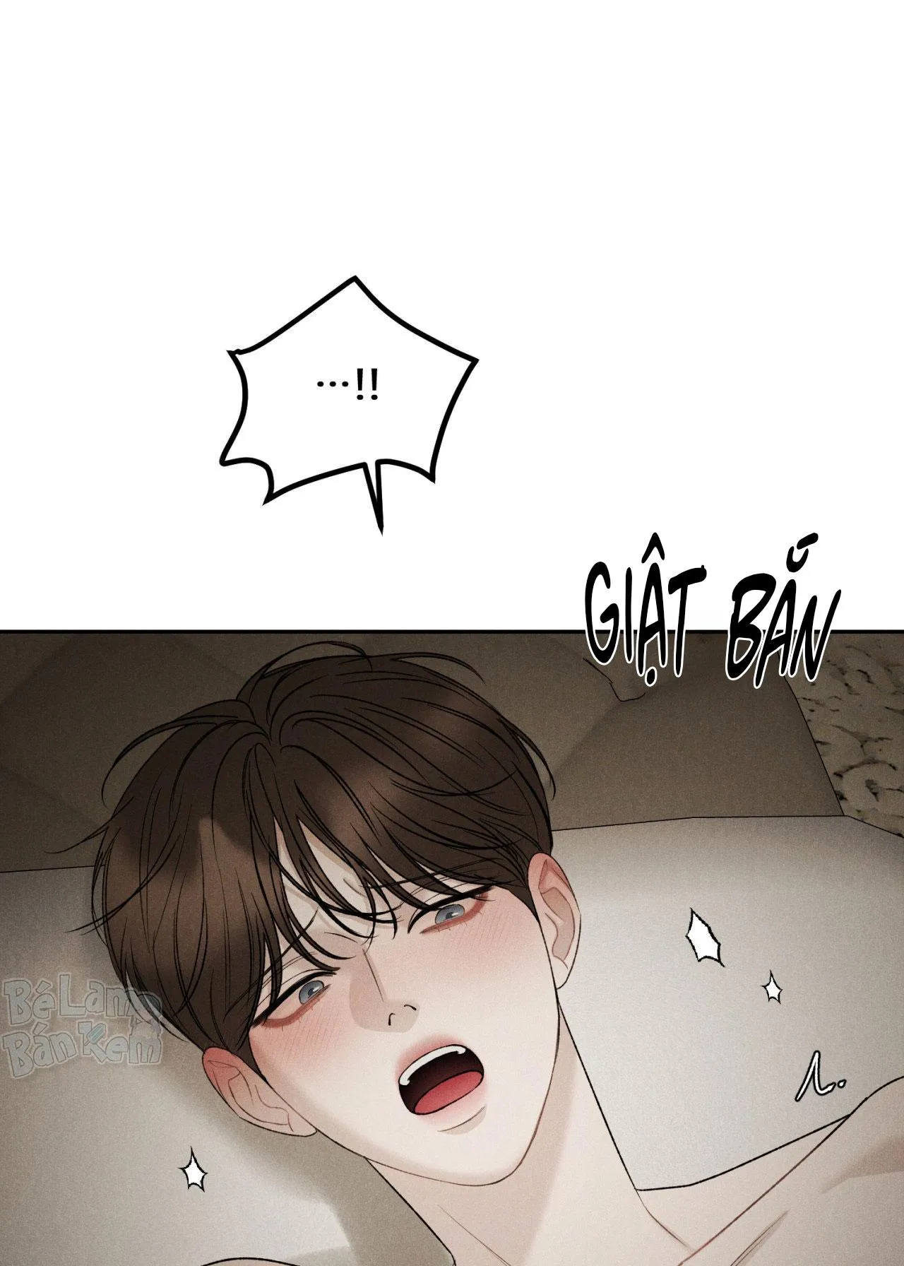 Joo Eun Chapter 44 Trang 54