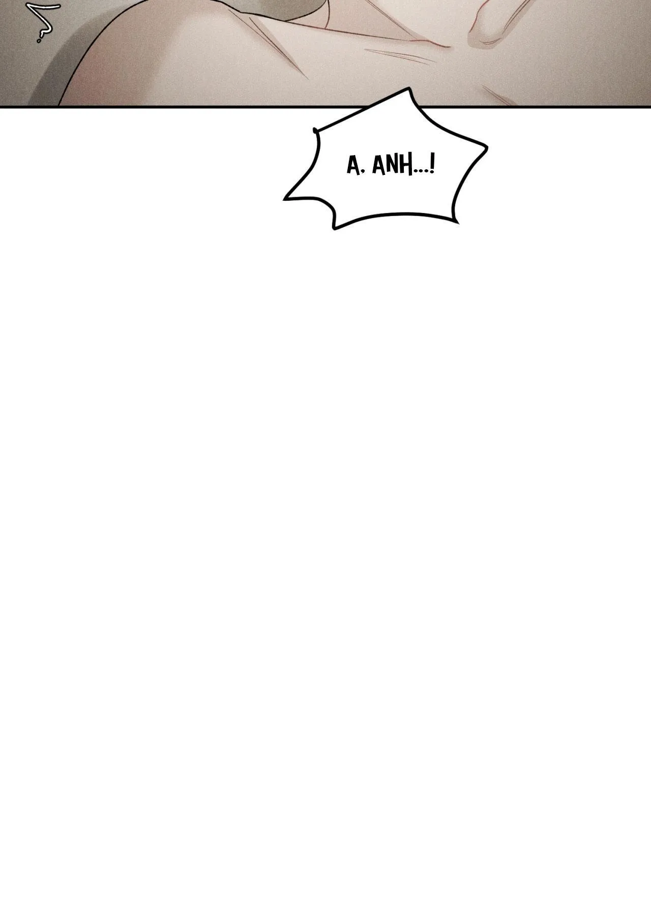 Joo Eun Chapter 44 Trang 55