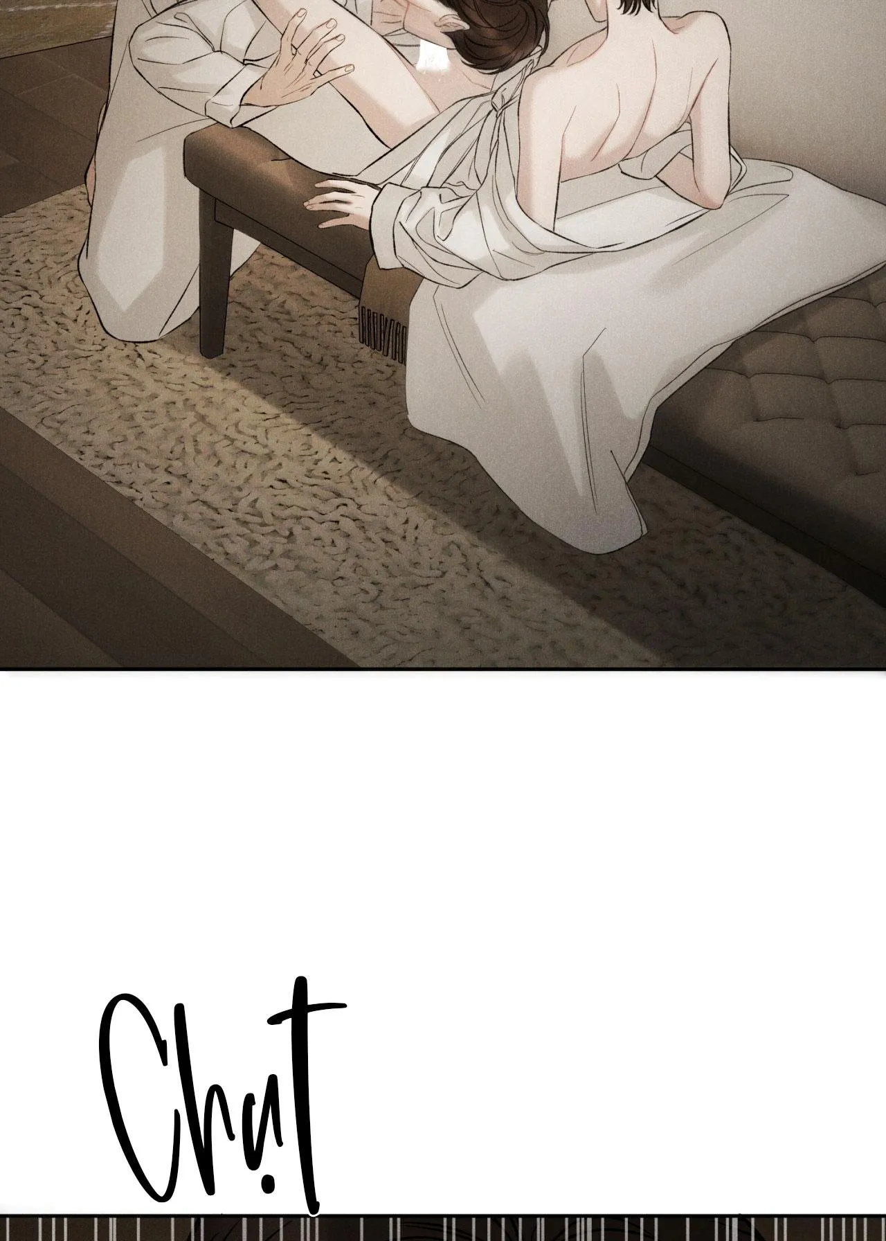 Joo Eun Chapter 44 Trang 57