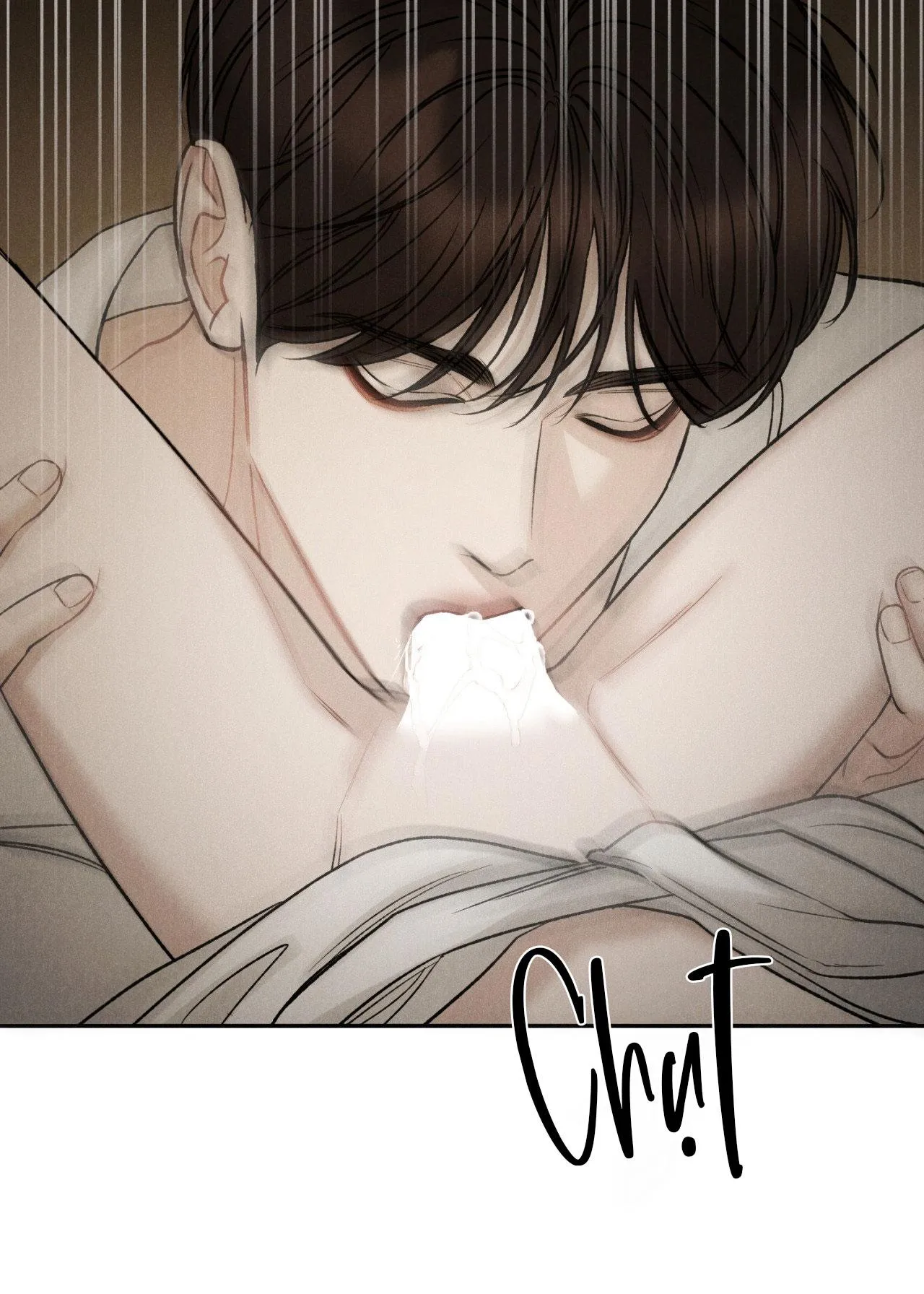 Joo Eun Chapter 44 Trang 58