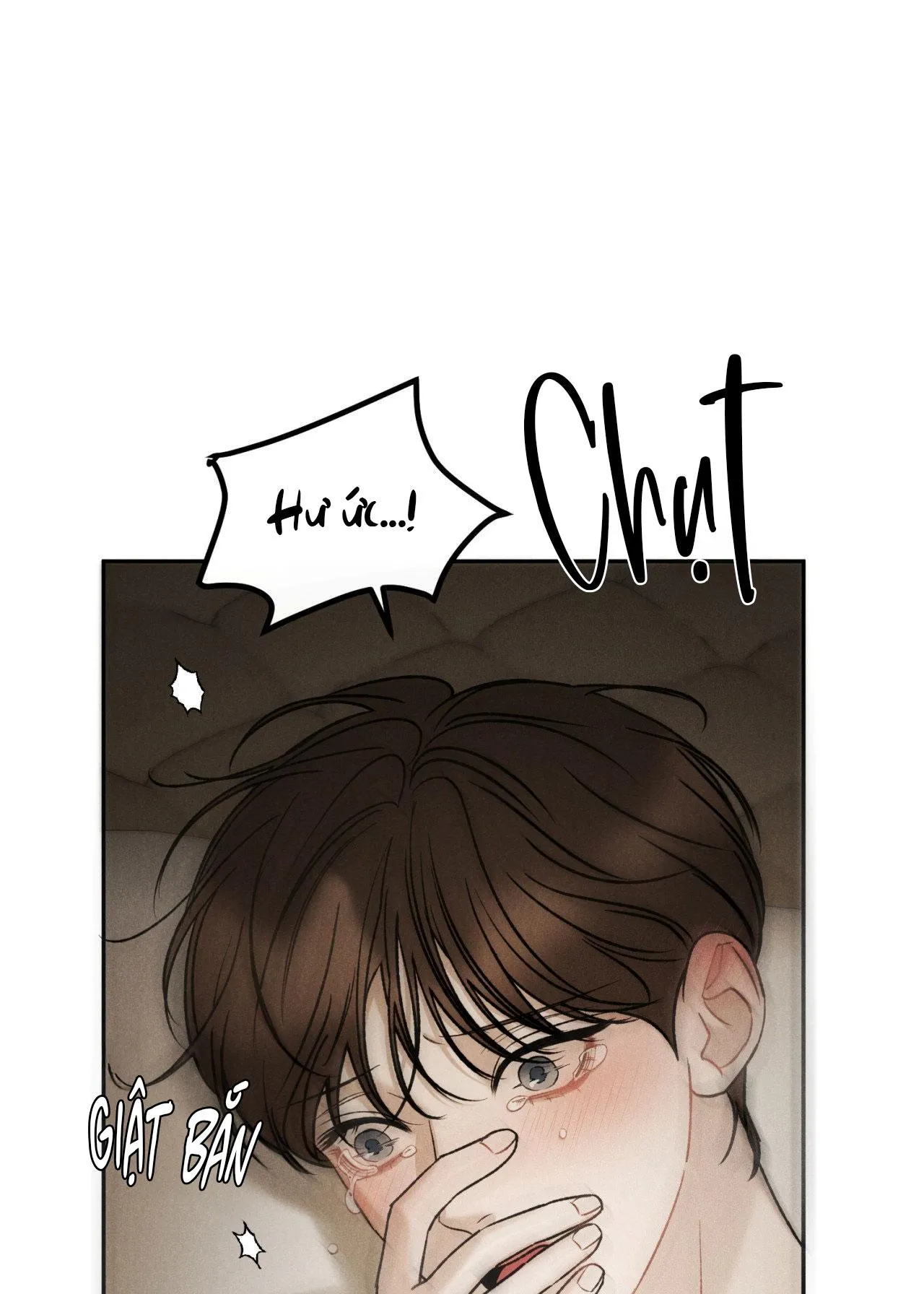 Joo Eun Chapter 44 Trang 59