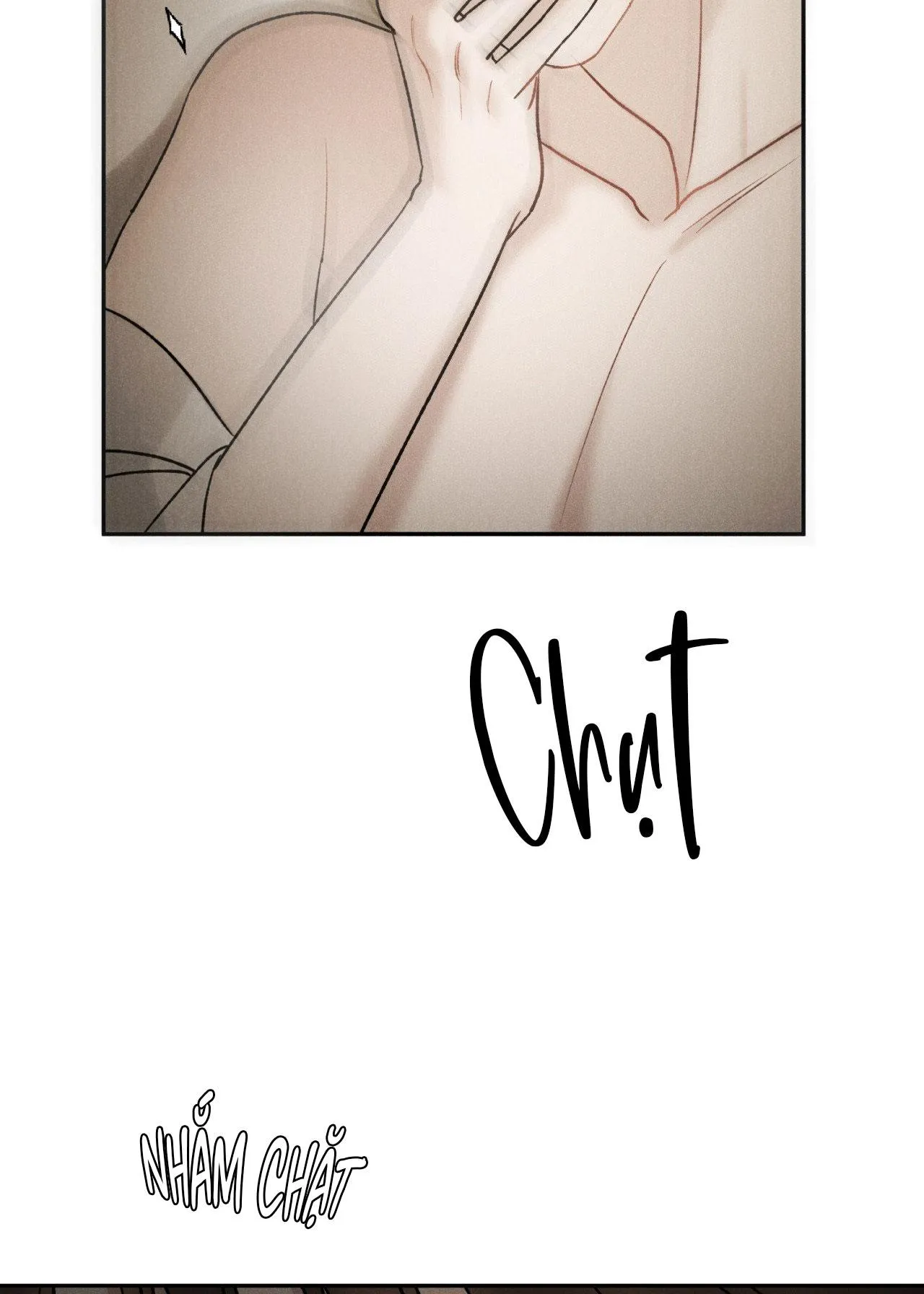 Joo Eun Chapter 44 Trang 60