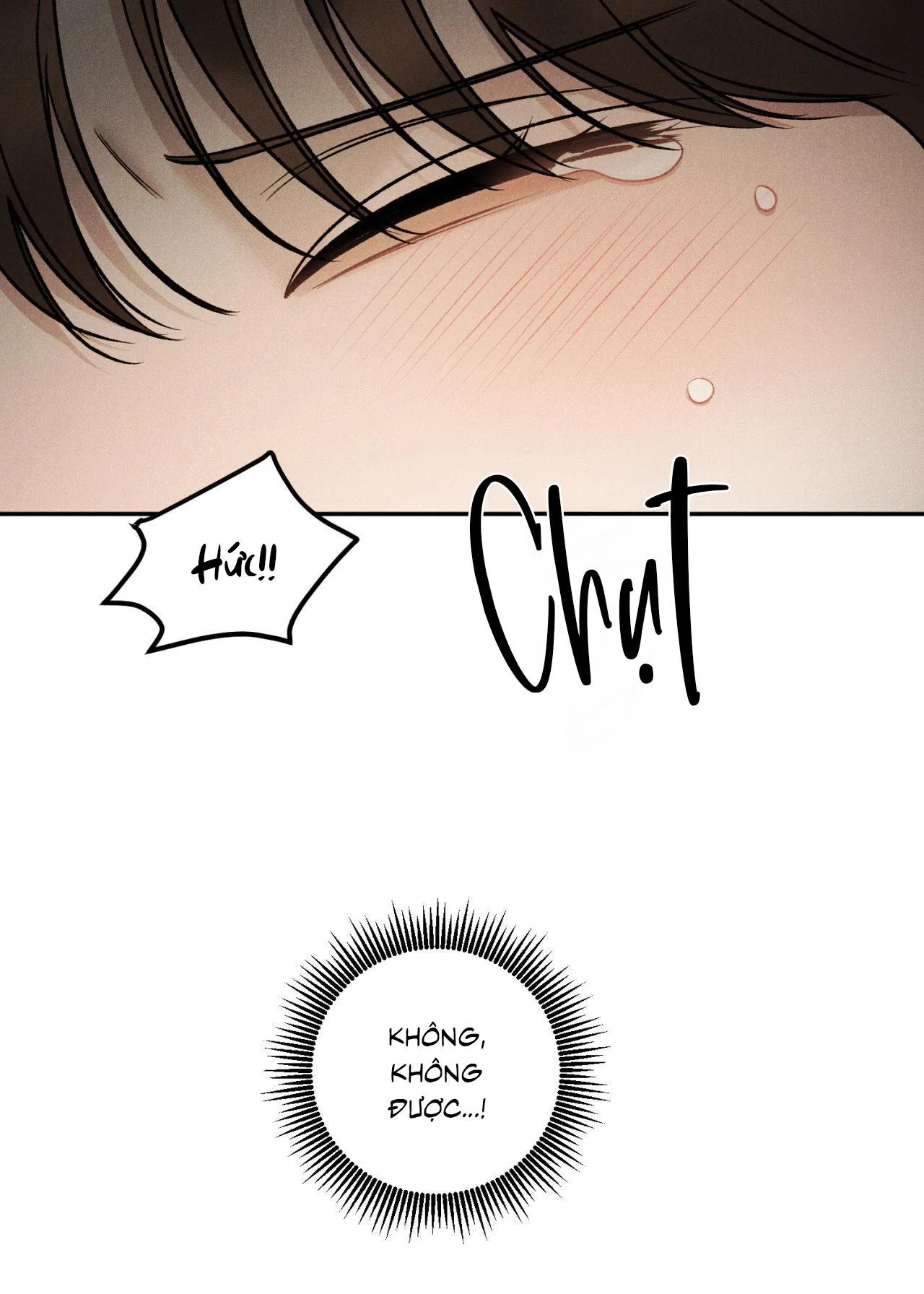 Joo Eun Chapter 44 Trang 61