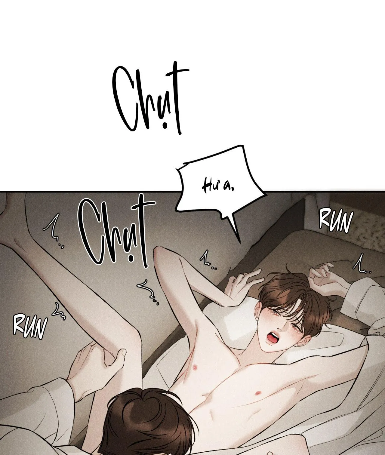 Joo Eun Chapter 44 Trang 62
