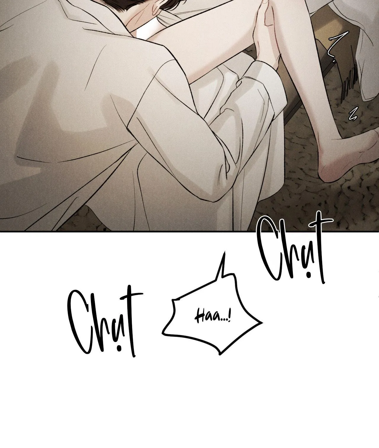 Joo Eun Chapter 44 Trang 63