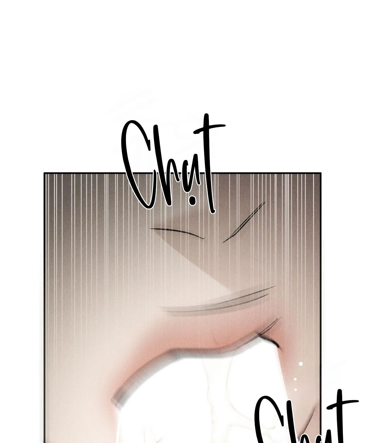 Joo Eun Chapter 44 Trang 64