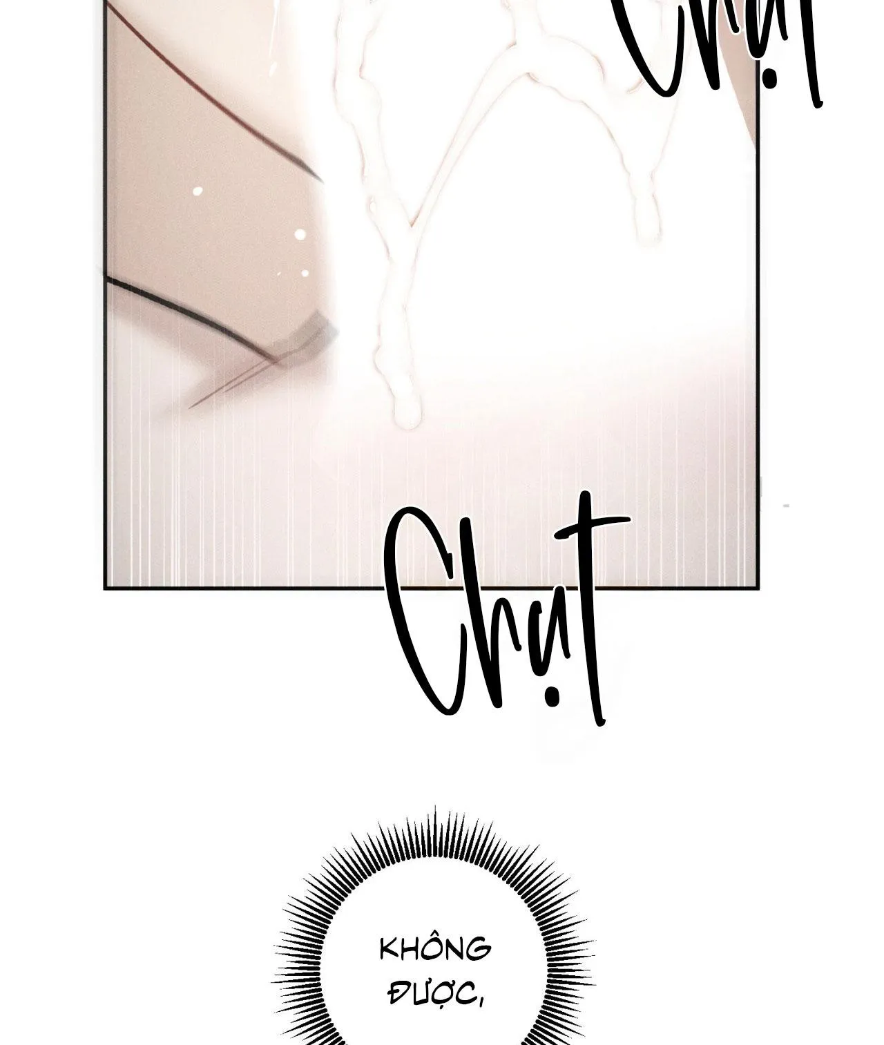 Joo Eun Chapter 44 Trang 65