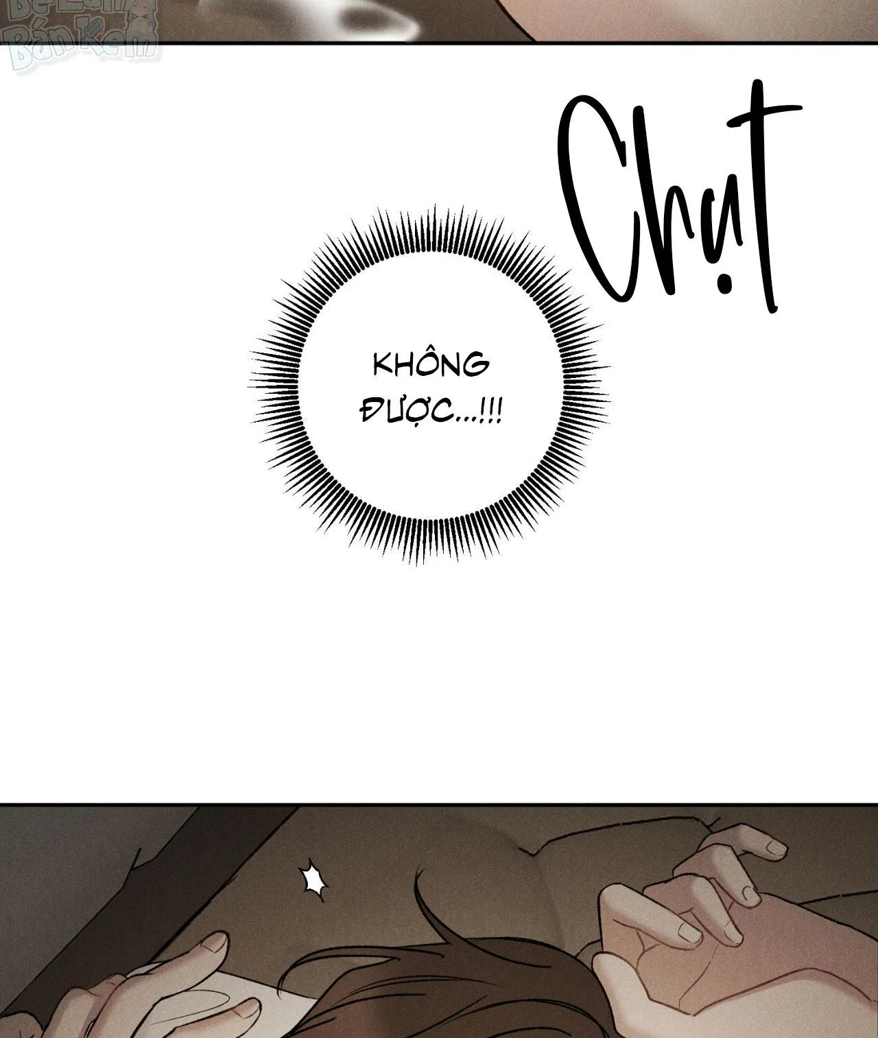 Joo Eun Chapter 44 Trang 67