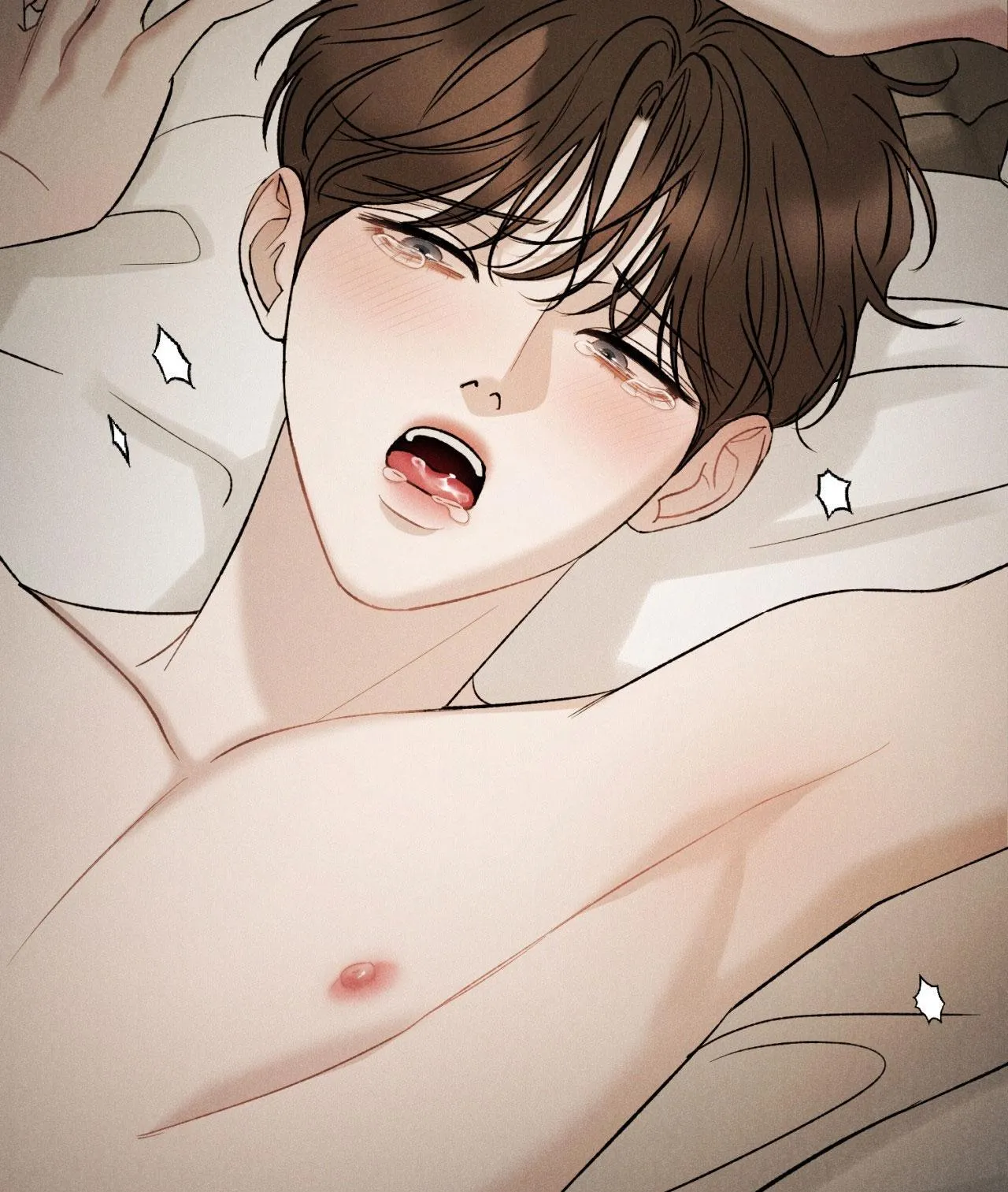 Joo Eun Chapter 44 Trang 68