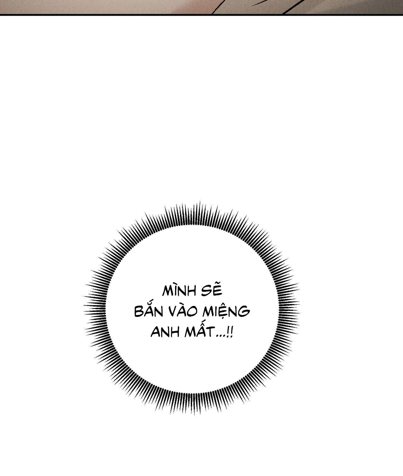 Joo Eun Chapter 44 Trang 69