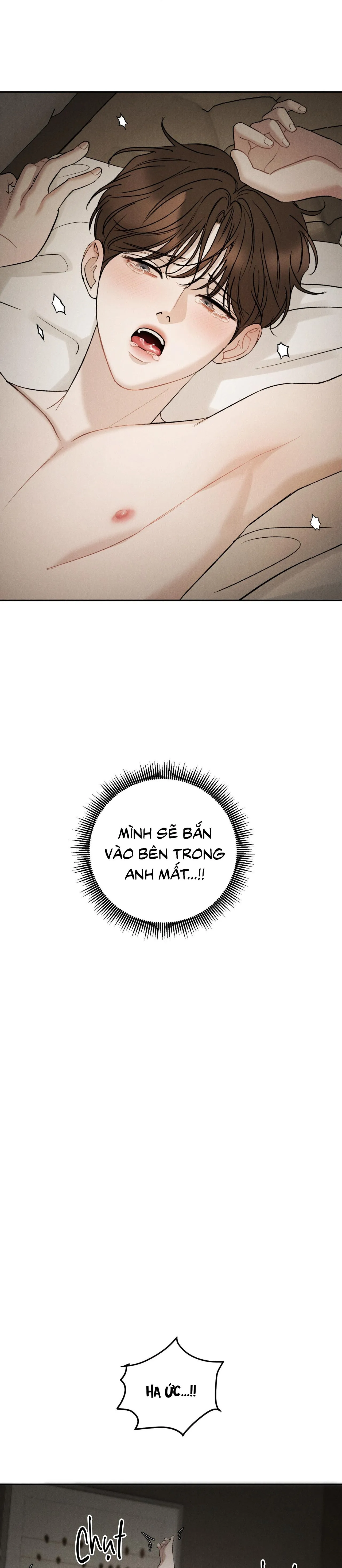 Joo Eun Chapter 45 Trang 3