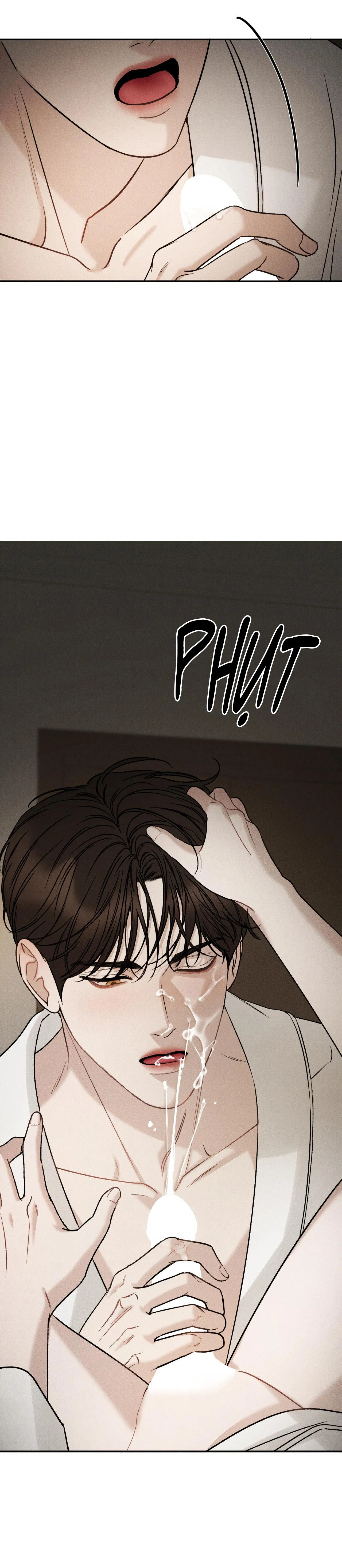 Joo Eun Chapter 45 Trang 6