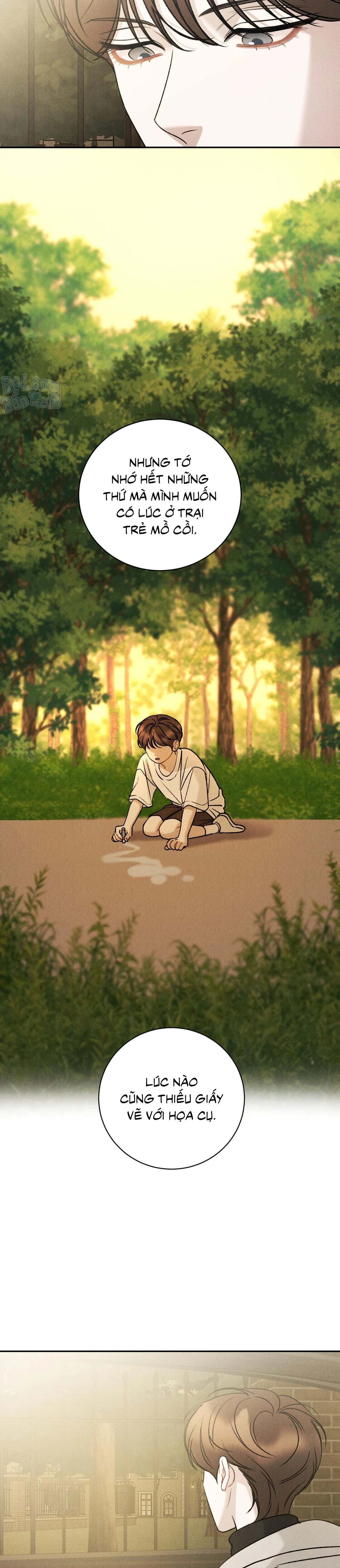 Joo Eun Chapter 45 Trang 20