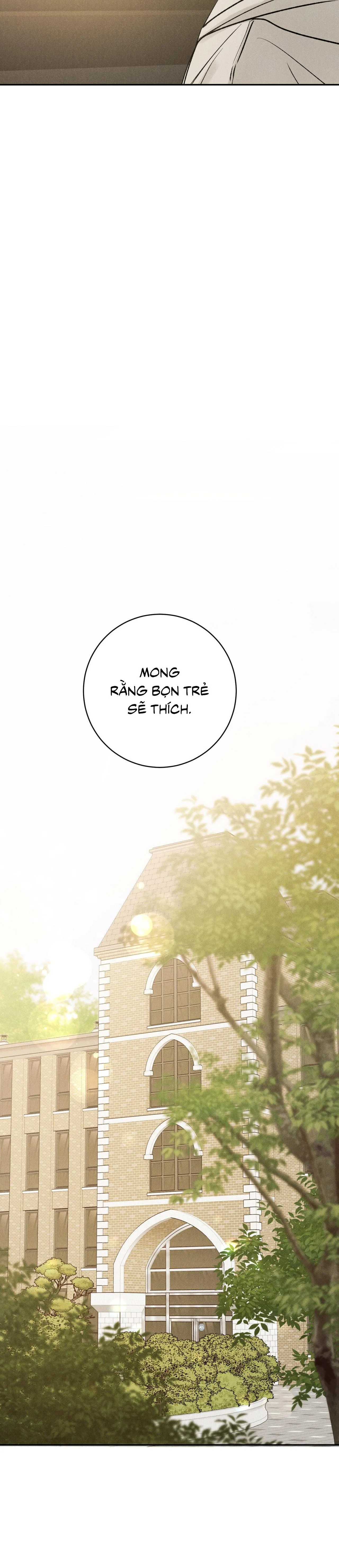 Joo Eun Chapter 45 Trang 21