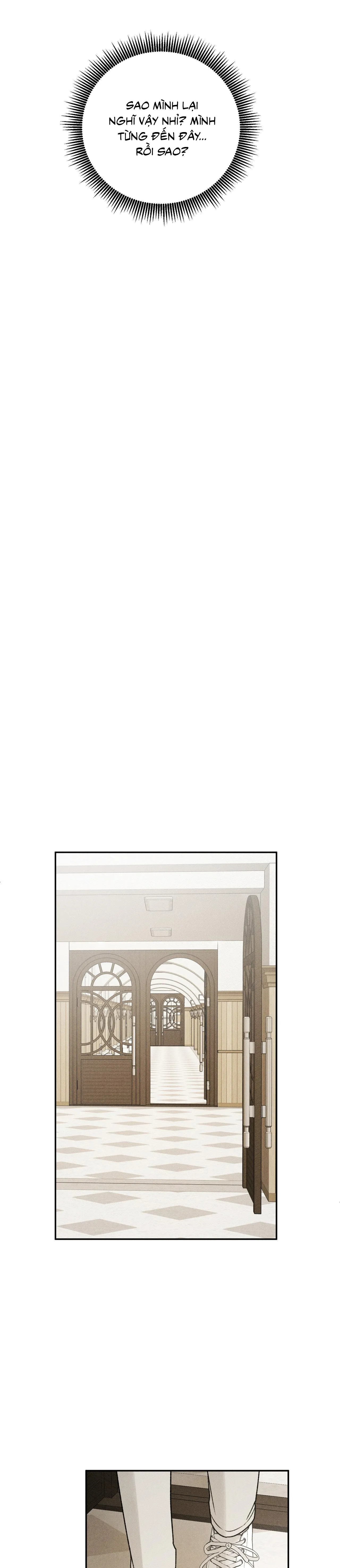 Joo Eun Chapter 45 Trang 24