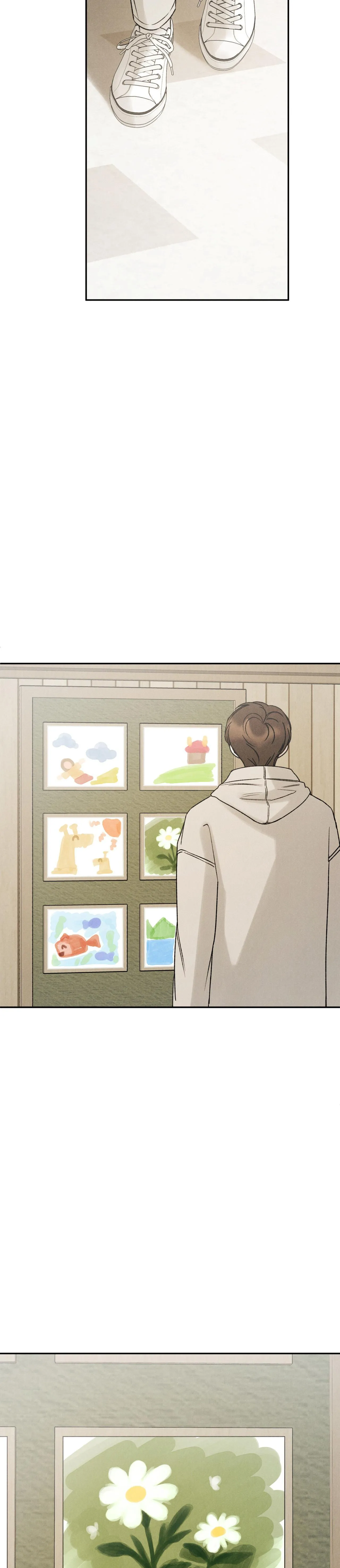 Joo Eun Chapter 45 Trang 25