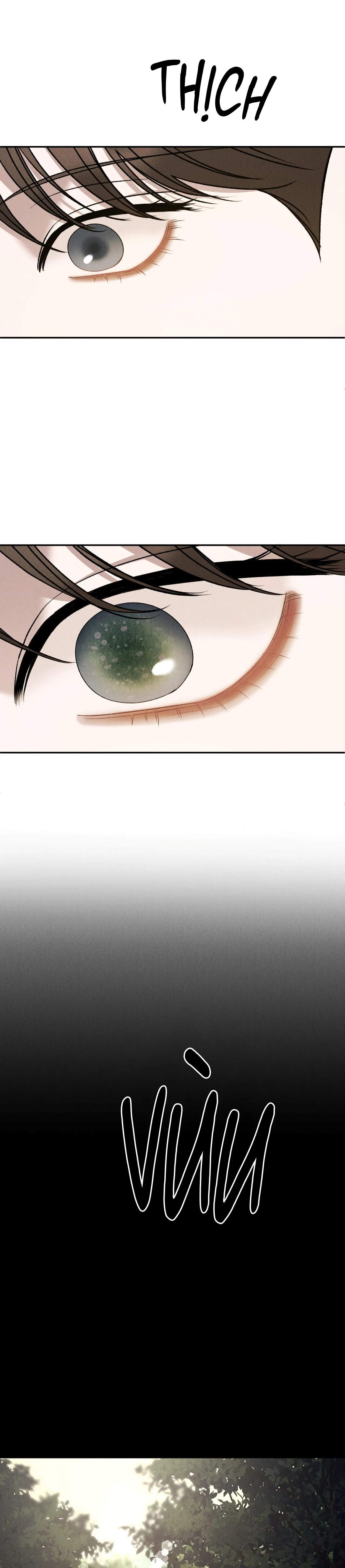 Joo Eun Chapter 45 Trang 27