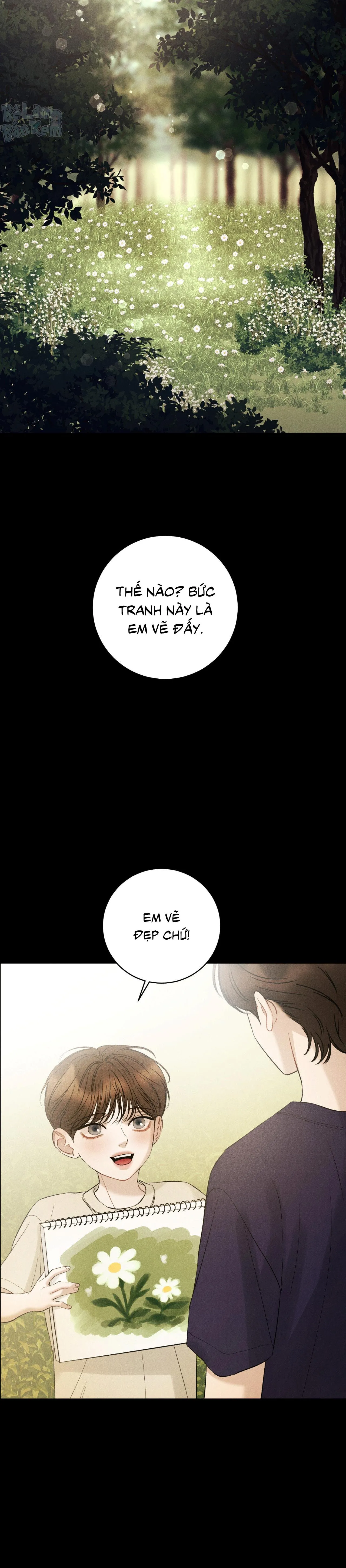 Joo Eun Chapter 45 Trang 28