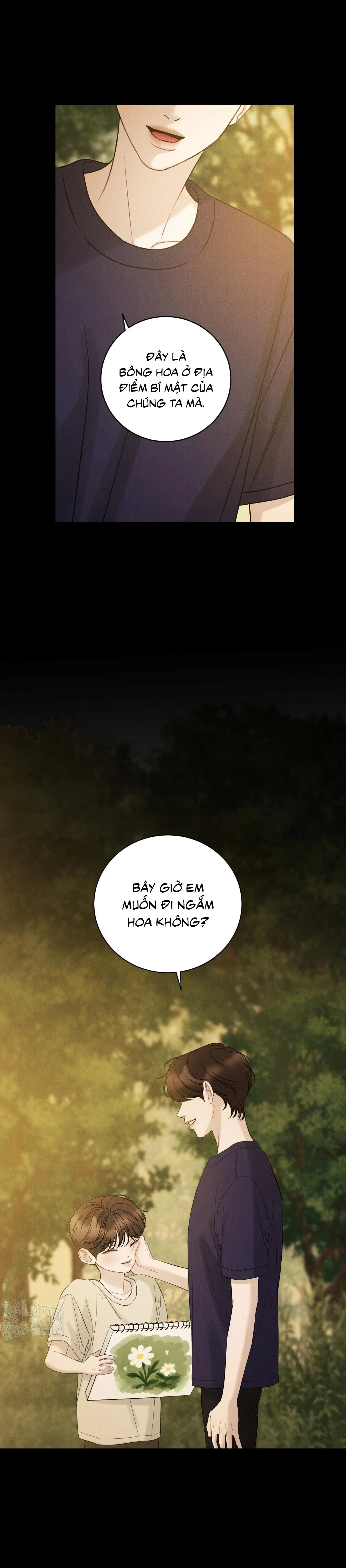 Joo Eun Chapter 45 Trang 29