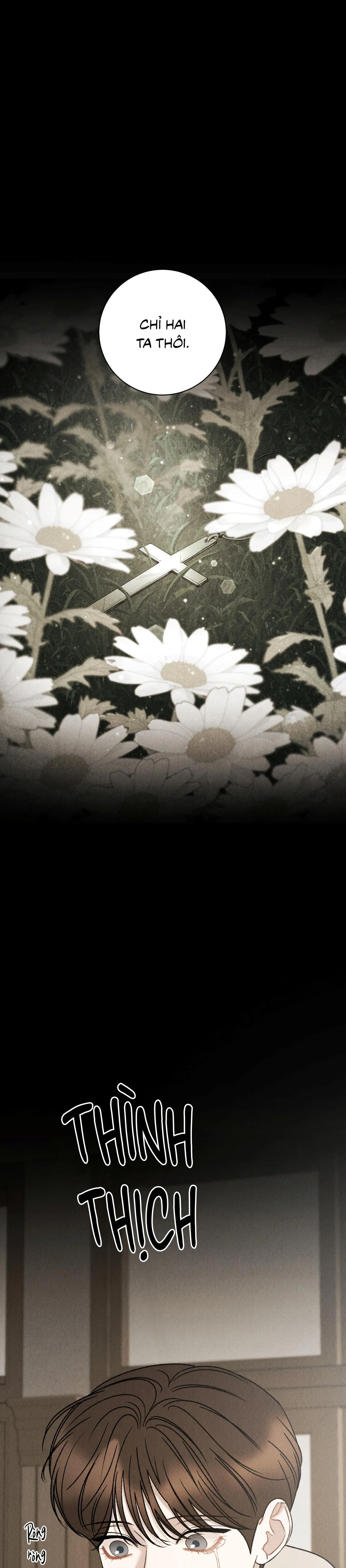 Joo Eun Chapter 45 Trang 30