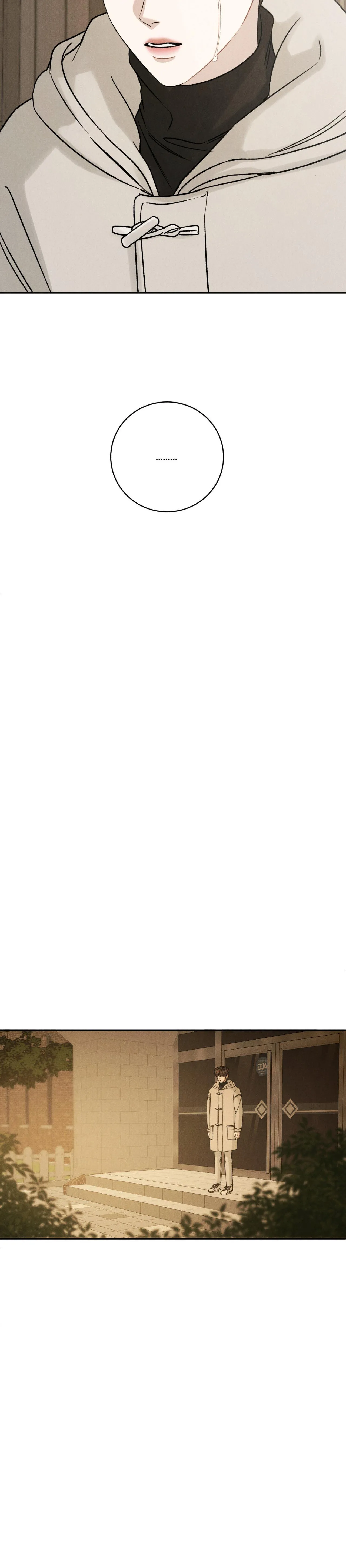 Joo Eun Chapter 45 Trang 31