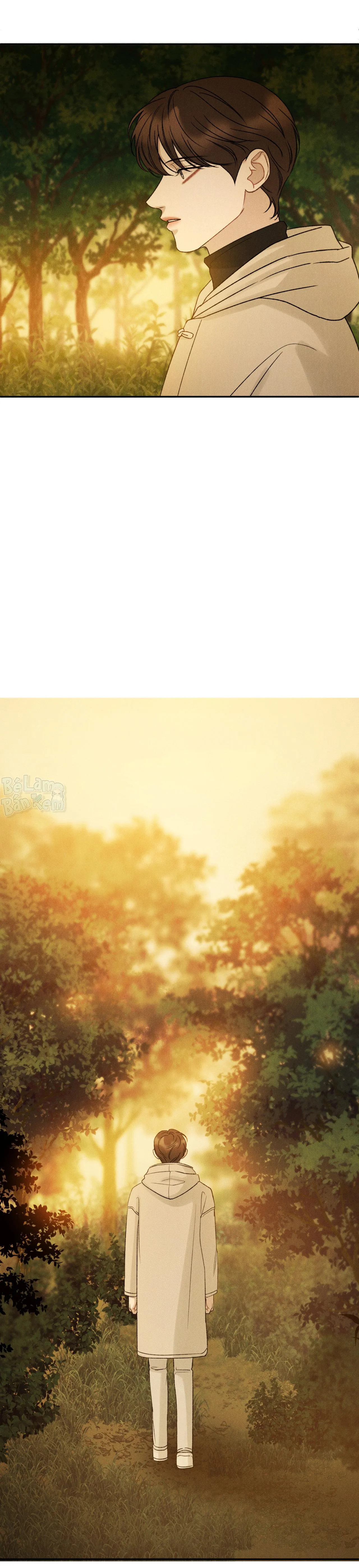 Joo Eun Chapter 45 Trang 32