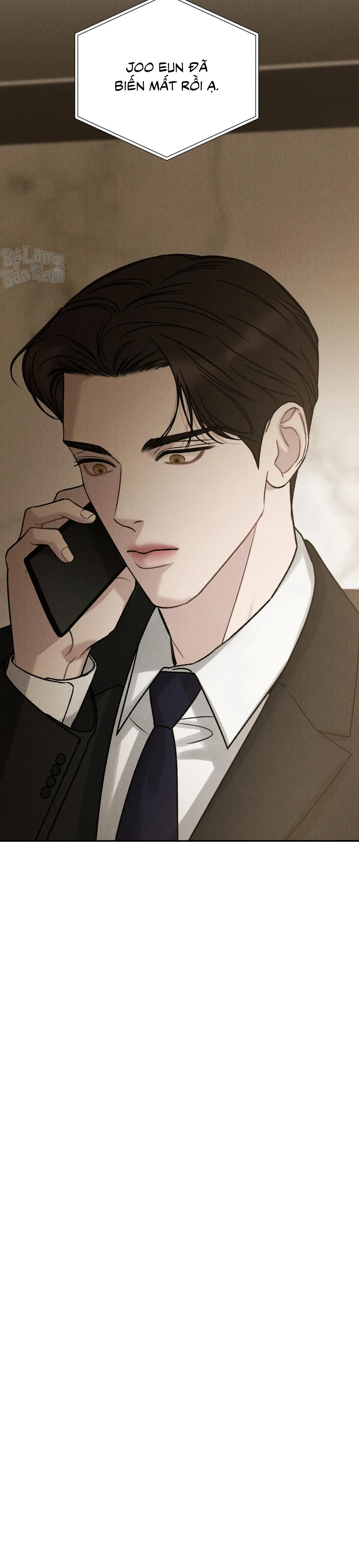 Joo Eun Chapter 45 Trang 36