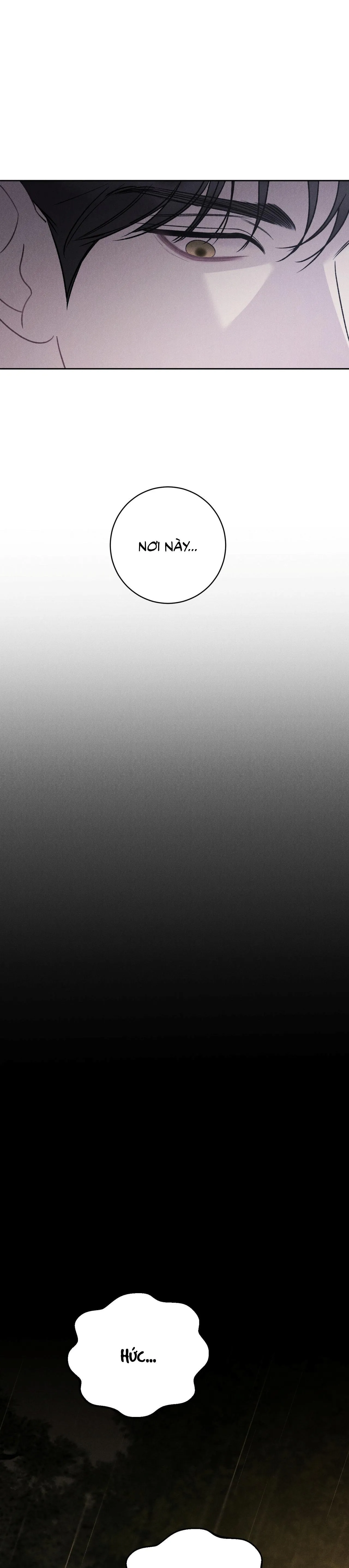 Joo Eun Chapter 46 Trang 4