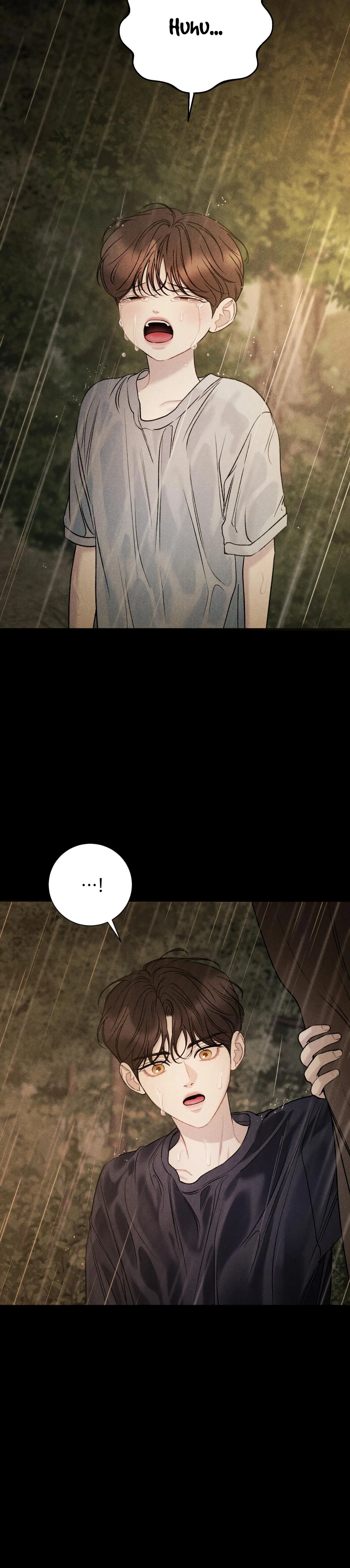 Joo Eun Chapter 46 Trang 5