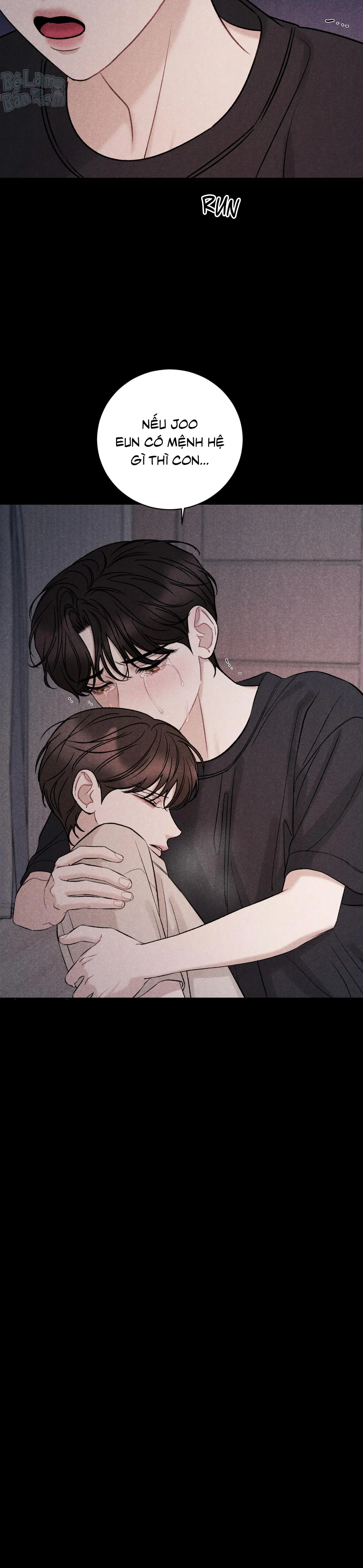 Joo Eun Chapter 46 Trang 11