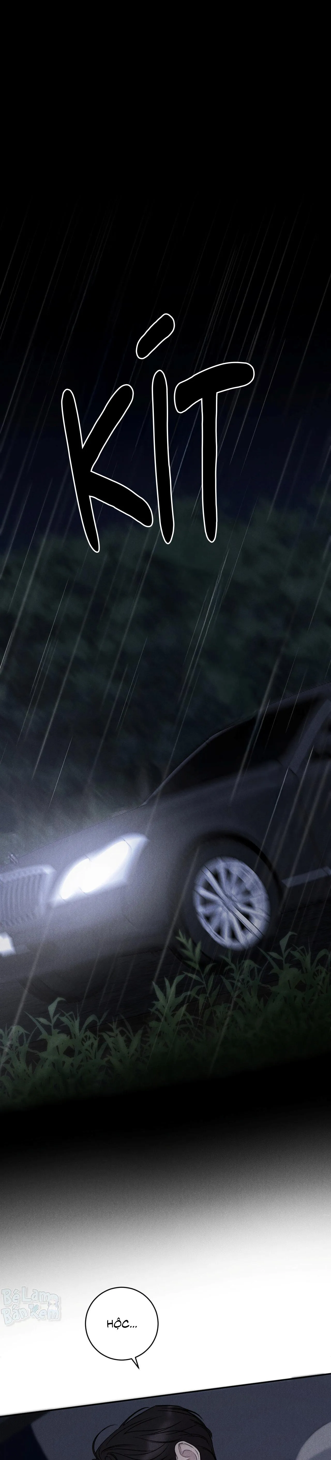 Joo Eun Chapter 46 Trang 12