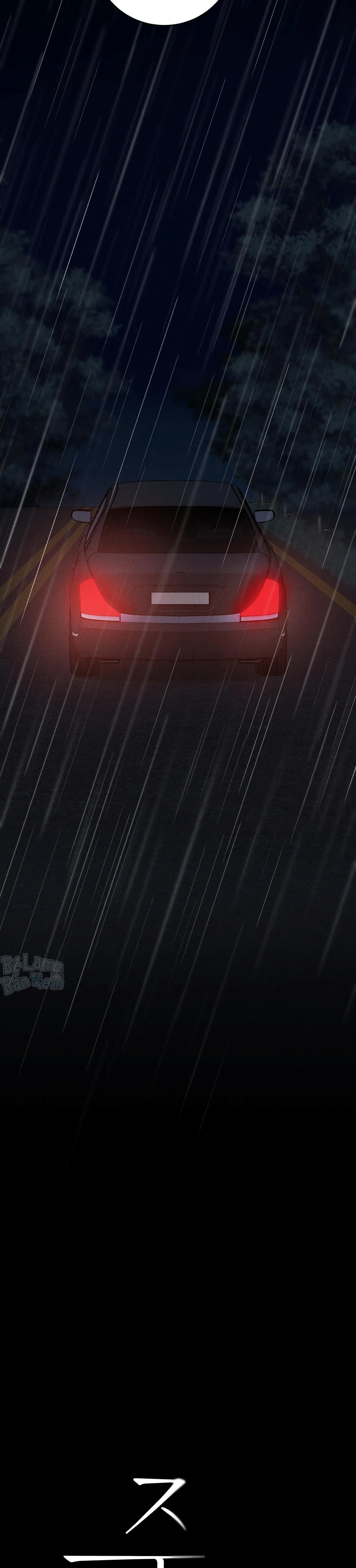 Joo Eun Chapter 46 Trang 15