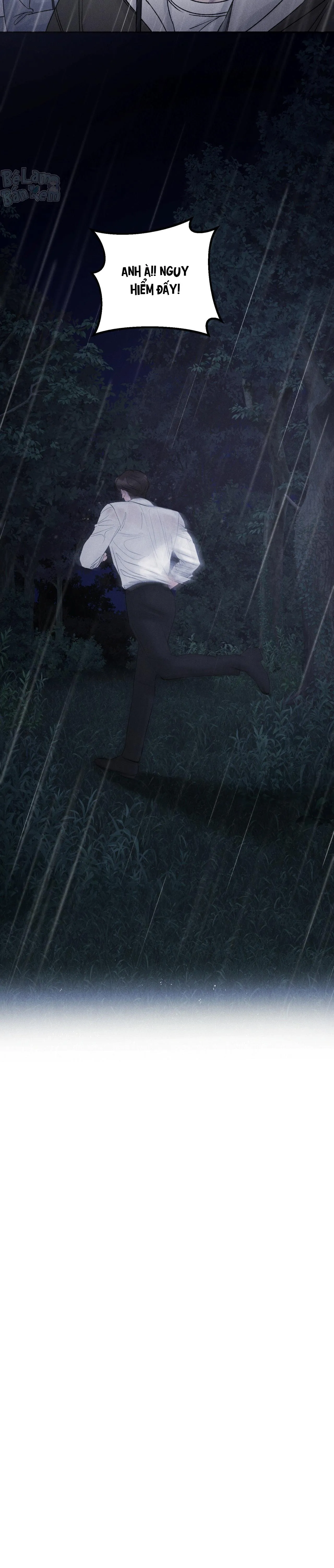 Joo Eun Chapter 46 Trang 19