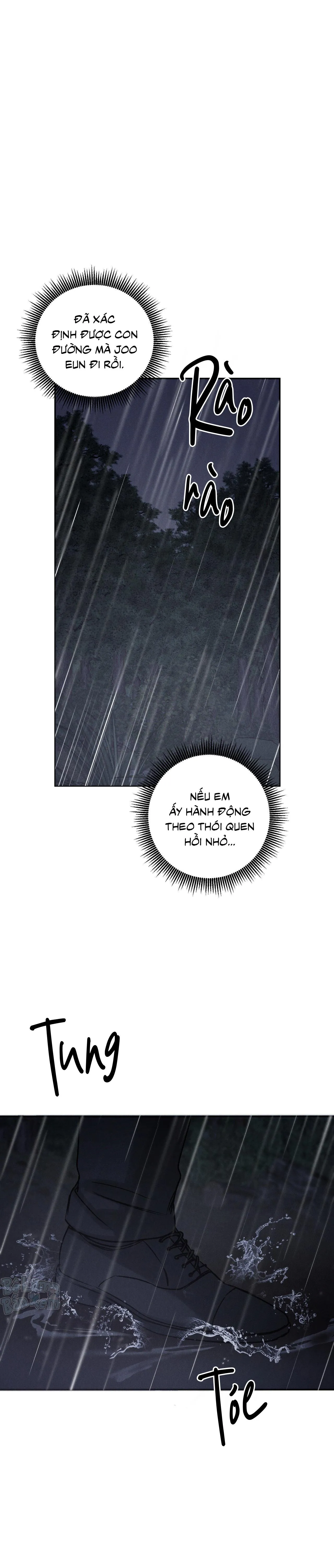 Joo Eun Chapter 46 Trang 20