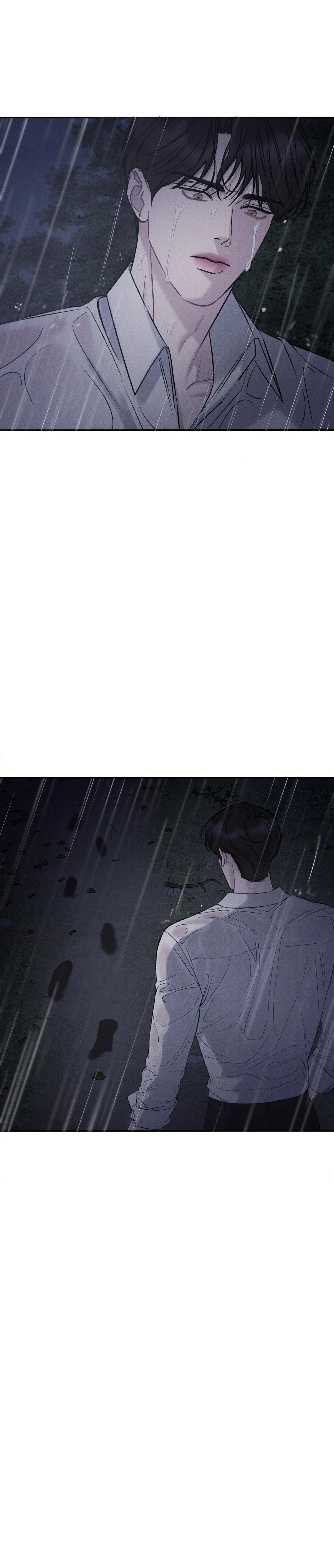 Joo Eun Chapter 46 Trang 21