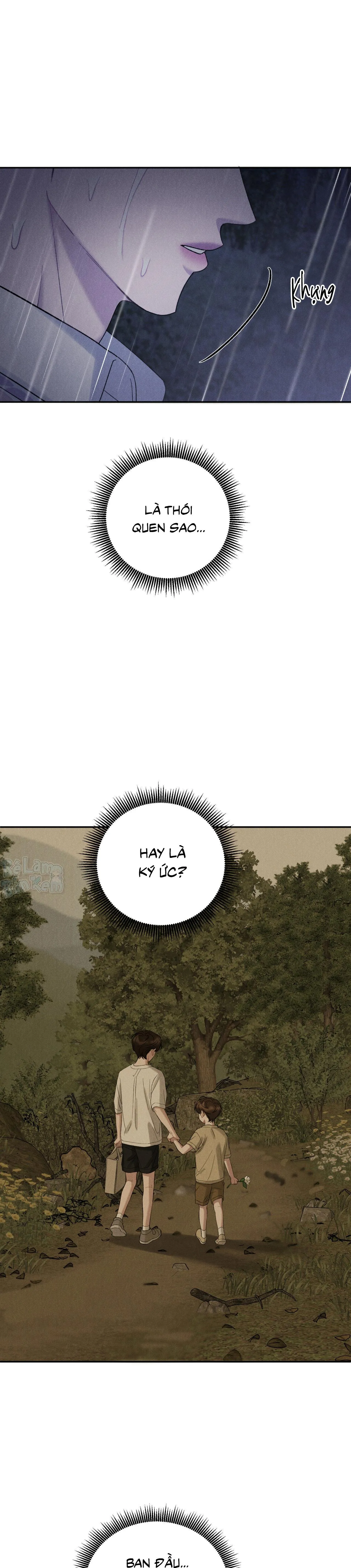 Joo Eun Chapter 46 Trang 22