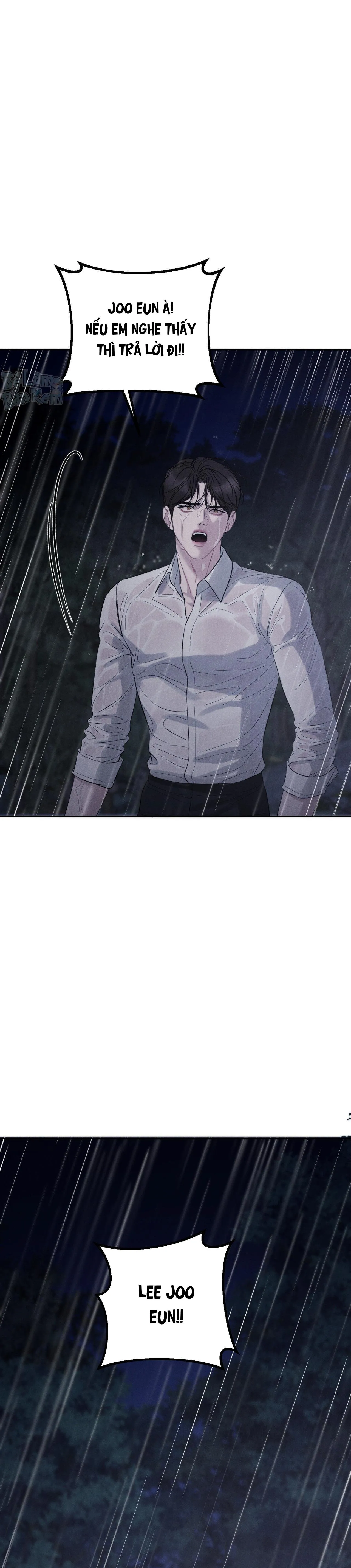 Joo Eun Chapter 46 Trang 25