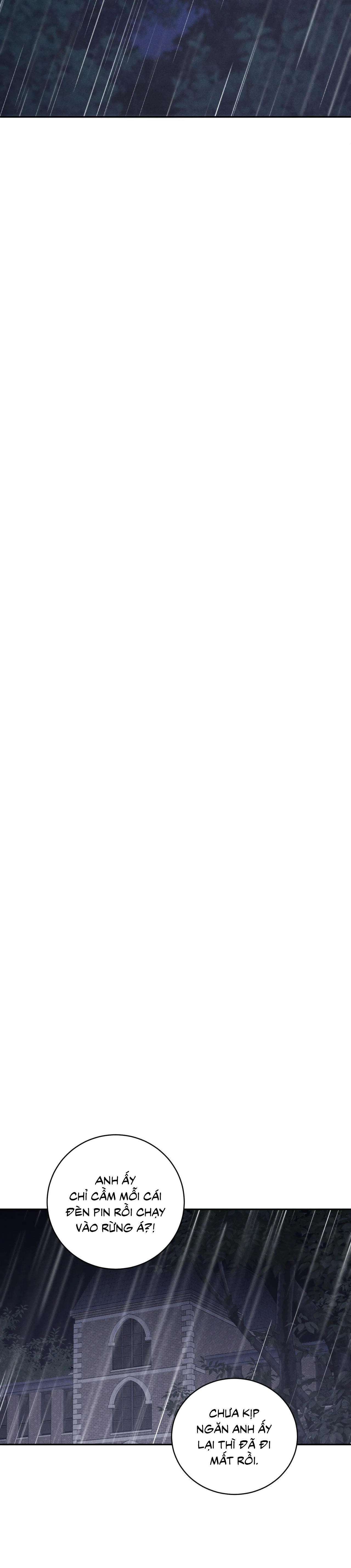 Joo Eun Chapter 46 Trang 26