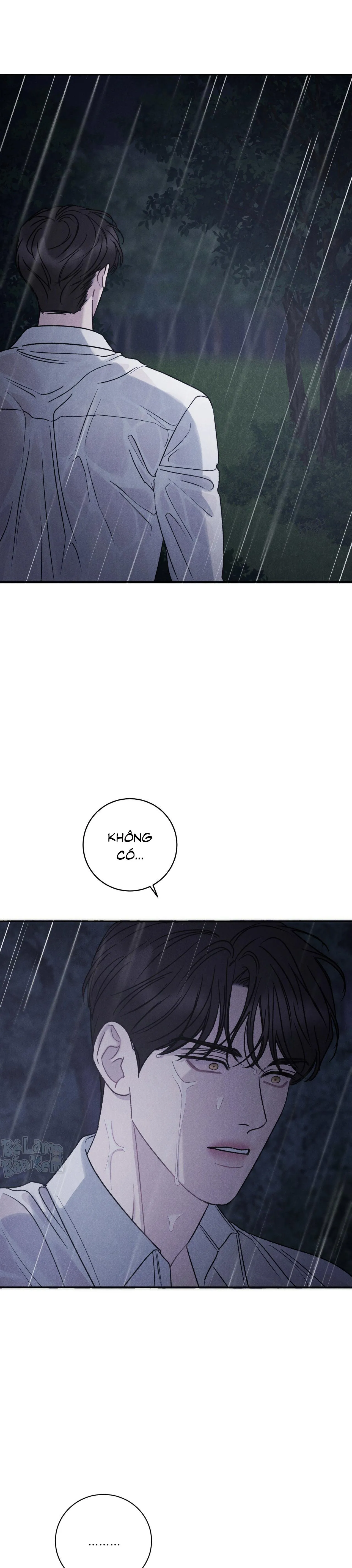 Joo Eun Chapter 46 Trang 29