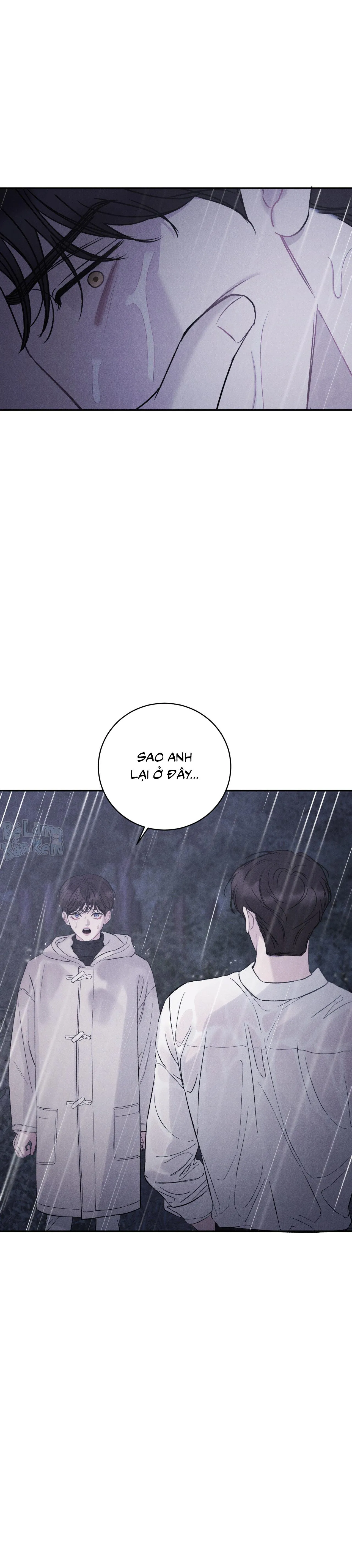 Joo Eun Chapter 46 Trang 31