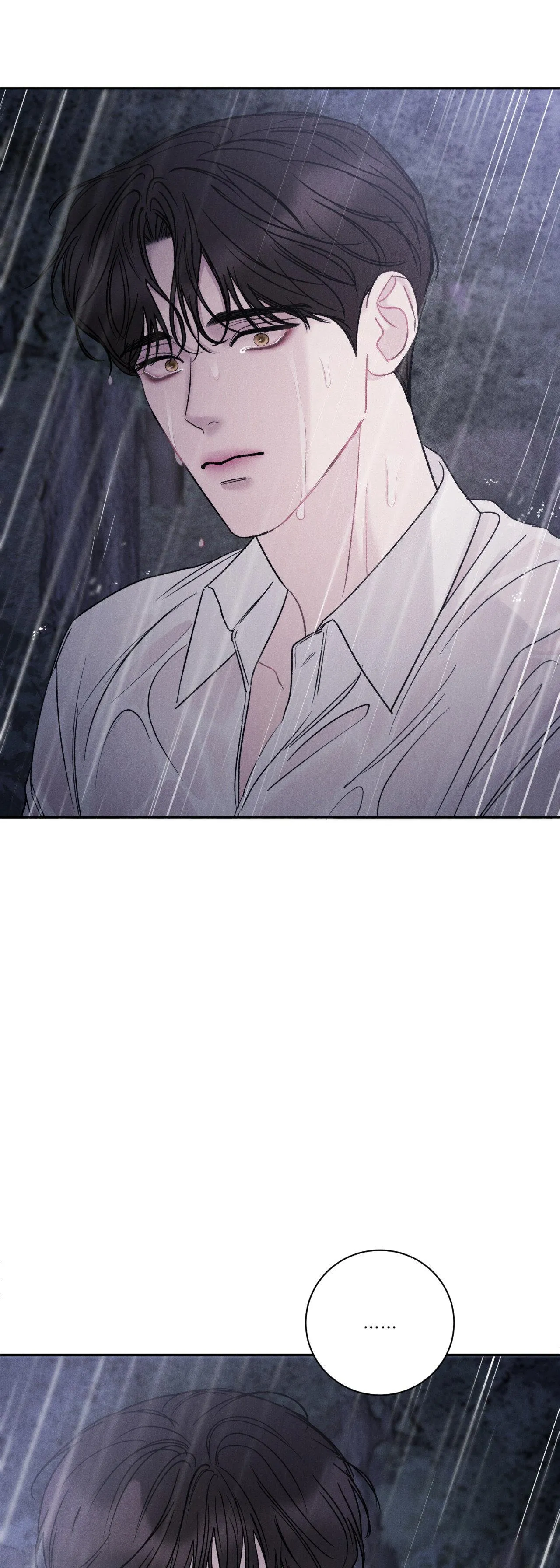 Joo Eun Chapter 46 Trang 32